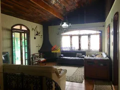 Fazenda / Sítio / Chácara com 4 Quartos para alugar, 450m² no Vale das Laranjeiras, Indaiatuba - Foto 12