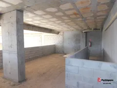 Loja / Salão / Ponto Comercial para alugar, 230m² no Jardim Europa, Goiânia - Foto 4