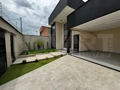 Casa com 4 Quartos à venda, 196m² no Moinho dos Ventos, Goiânia - Foto 21