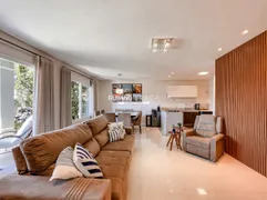 Casa de Condomínio com 3 Quartos à venda, 129m² no Noiva Do Mar, Xangri-lá - Foto 14