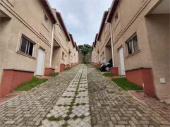 Casa de Condomínio com 2 Quartos para alugar, 65m² no Tatuapé, São Paulo - Foto 1