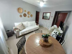 Apartamento com 2 Quartos à venda, 58m² no Penha Circular, Rio de Janeiro - Foto 1