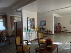 Apartamento com 3 Quartos à venda, 91m² no Jardim Presidente Medici, Ribeirão Preto - Foto 29