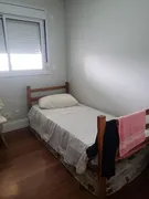 Apartamento com 3 Quartos para alugar, 94m² no Centro, São Bernardo do Campo - Foto 2