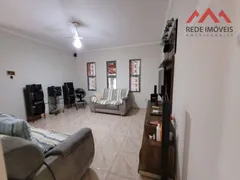 Casa com 3 Quartos à venda, 142m² no Jardim São Vito, Americana - Foto 7