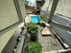 Casa com 4 Quartos à venda, 180m² no Praia da Costa, Vila Velha - Foto 9