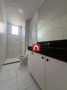 Apartamento com 3 Quartos à venda, 80m² no De Lazzer, Caxias do Sul - Foto 8