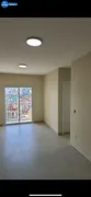Apartamento com 2 Quartos à venda, 53m² no Estação, São Roque - Foto 3