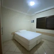 Apartamento com 3 Quartos à venda, 150m² no Jardim das Américas, Cuiabá - Foto 10