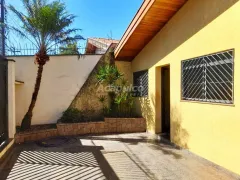 Casa com 3 Quartos à venda, 170m² no Jardim Marcia Cristina, Americana - Foto 2