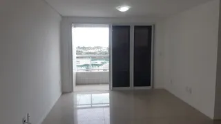 Apartamento com 2 Quartos à venda, 80m² no Cocó, Fortaleza - Foto 7