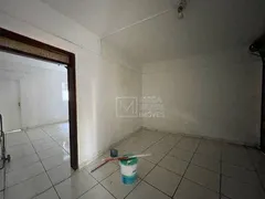 Casa com 2 Quartos à venda, 110m² no Vila Mariana, São Paulo - Foto 27