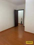 Casa com 3 Quartos à venda, 256m² no Nova Petrópolis, São Bernardo do Campo - Foto 12