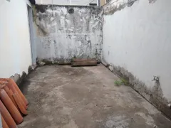 Casa com 4 Quartos à venda, 297m² no Amadeu Furtado, Fortaleza - Foto 4