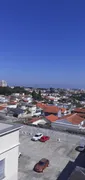 Apartamento com 3 Quartos para alugar, 150m² no Alto Ipiranga, Mogi das Cruzes - Foto 7