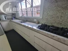 Casa de Condomínio com 3 Quartos à venda, 290m² no Santa Rosa, Vinhedo - Foto 47