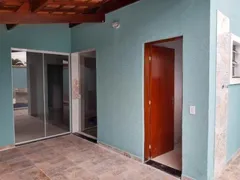 Casa com 2 Quartos à venda, 68m² no Balneario Santa Julia, Itanhaém - Foto 4