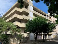 Apartamento com 2 Quartos para alugar, 130m² no Meireles, Fortaleza - Foto 3