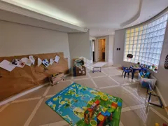 Casa de Condomínio com 3 Quartos à venda, 374m² no Coqueiros, Florianópolis - Foto 6