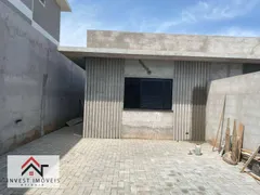 Casa com 2 Quartos à venda, 70m² no Nova Atibaia, Atibaia - Foto 3