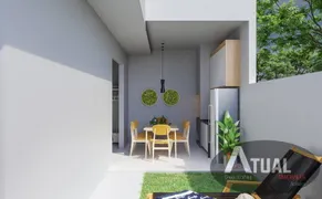 Casa de Condomínio com 3 Quartos à venda, 162m² no Usina, Atibaia - Foto 6