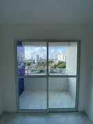 Apartamento com 2 Quartos à venda, 50m² no Torre, Recife - Foto 3