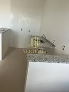 Apartamento com 2 Quartos à venda, 66m² no Residencial Paiaguas, Cuiabá - Foto 4