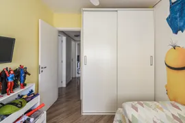 Apartamento com 3 Quartos à venda, 123m² no Vila Congonhas, São Paulo - Foto 23