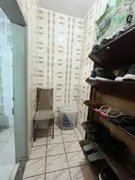 Casa com 3 Quartos à venda, 213m² no Vila Gustavo, São Paulo - Foto 15