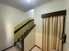 Sobrado com 5 Quartos à venda, 220m² no Iririú, Joinville - Foto 30