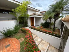 Casa com 3 Quartos à venda, 350m² no Residencial Amazonas , Franca - Foto 2