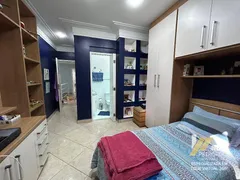 Casa de Condomínio com 4 Quartos à venda, 311m² no Praia Vermelha, Diadema - Foto 27