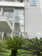 Apartamento com 3 Quartos à venda, 99m² no Setor Bueno, Goiânia - Foto 5