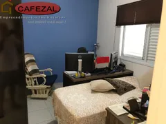 Casa com 3 Quartos à venda, 149m² no Parque Santa Isabel, Itupeva - Foto 24