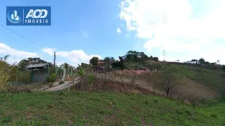 Fazenda / Sítio / Chácara com 3 Quartos para venda ou aluguel, 300m² no Chácaras Copaco, Arujá - Foto 21