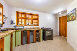 Casa de Condomínio com 3 Quartos à venda, 155m² no Quebra Frascos, Teresópolis - Foto 12