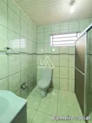 Casa com 4 Quartos à venda, 150m² no Petropolis, Passo Fundo - Foto 18