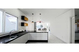 Casa de Condomínio com 3 Quartos para alugar, 250m² no Aldeia da Serra, Santana de Parnaíba - Foto 11