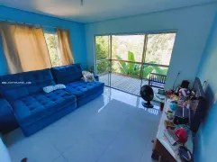 Casa com 2 Quartos à venda, 680m² no , Paulo Lopes - Foto 17