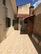 Casa com 4 Quartos à venda, 304m² no João Paulo II, Pouso Alegre - Foto 21