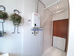 Apartamento com 3 Quartos à venda, 93m² no Boqueirão, Santos - Foto 53