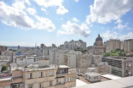 Apartamento com 2 Quartos à venda, 71m² no Centro Histórico, Porto Alegre - Foto 7