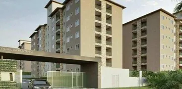 Apartamento com 2 Quartos à venda, 60m² no Itaipava, Petrópolis - Foto 13