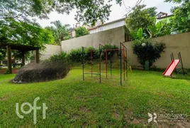 Casa de Condomínio com 3 Quartos à venda, 122m² no Cavalhada, Porto Alegre - Foto 30