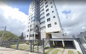 Apartamento com 3 Quartos à venda, 76m² no Jardim Itú Sabará, Porto Alegre - Foto 1