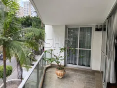 Apartamento com 3 Quartos à venda, 220m² no Higienópolis, São Paulo - Foto 11