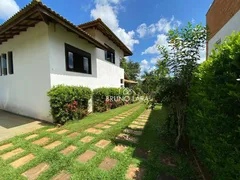 Casa de Condomínio com 3 Quartos à venda, 260m² no Condomínio Fazenda Solar, Igarapé - Foto 4