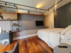 Apartamento com 4 Quartos para venda ou aluguel, 261m² no Graça, Salvador - Foto 22