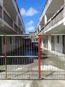 Apartamento com 2 Quartos à venda, 42m² no Totó, Recife - Foto 1