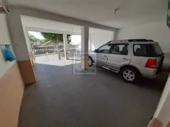 Casa com 5 Quartos à venda, 309m² no Portuguesa, Rio de Janeiro - Foto 17